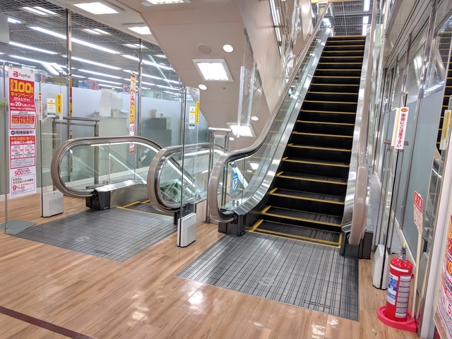 西友 大井町店 (6).jpg