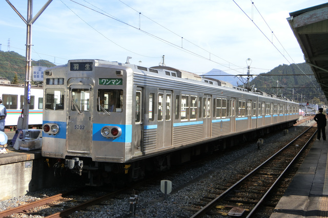 秩父鉄道 5000系①.jpg