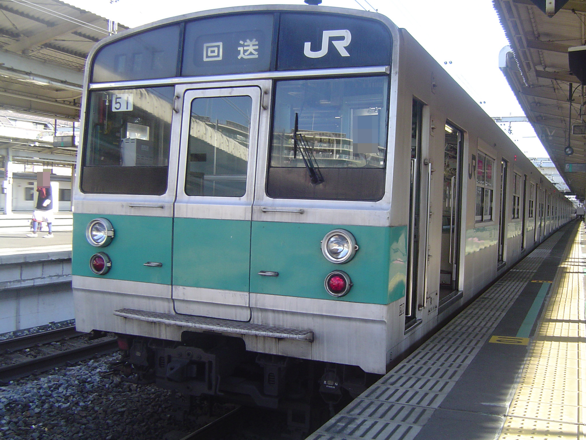 10-2003 10-2004 東京メトロ千代田線 KATO 10-2003+10-2004 東京メトロ千代田線16000系(1次車) 6両