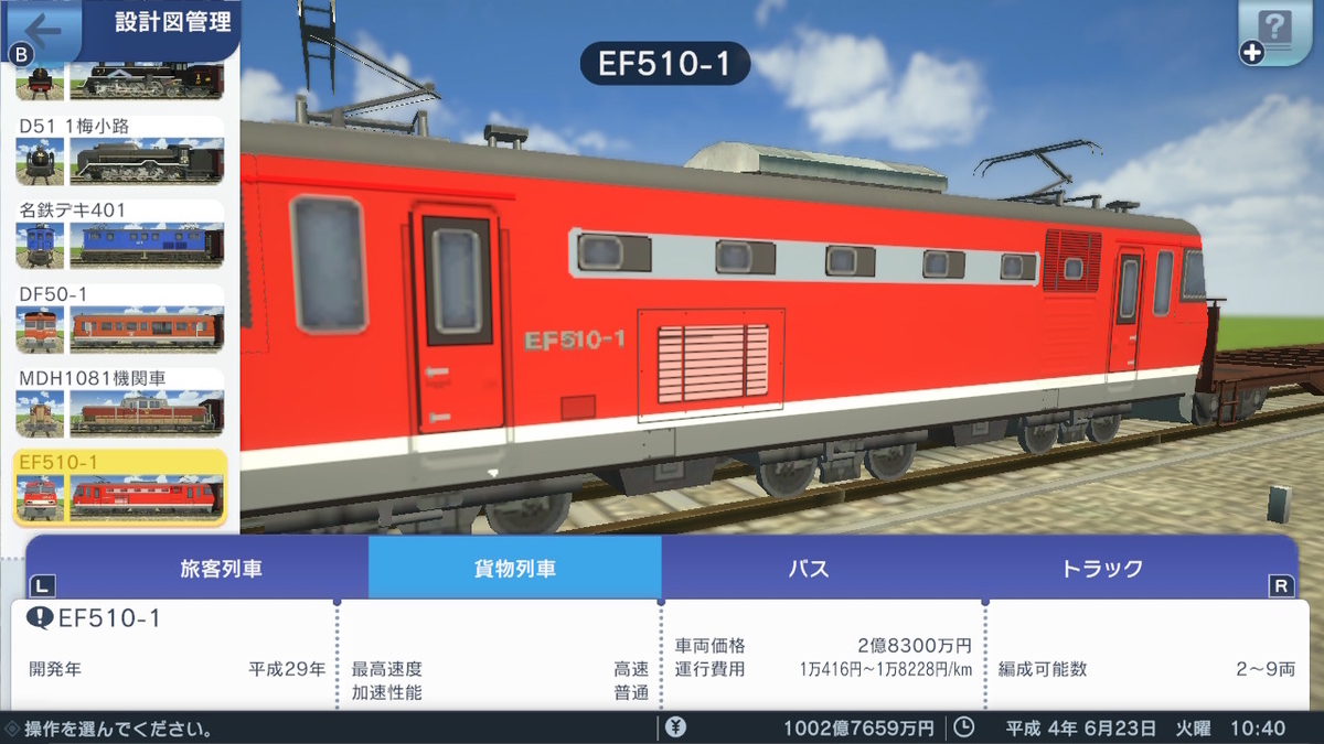 電気車形式図集 4冊で 国鉄電気機関車・路面電車・私鉄電車