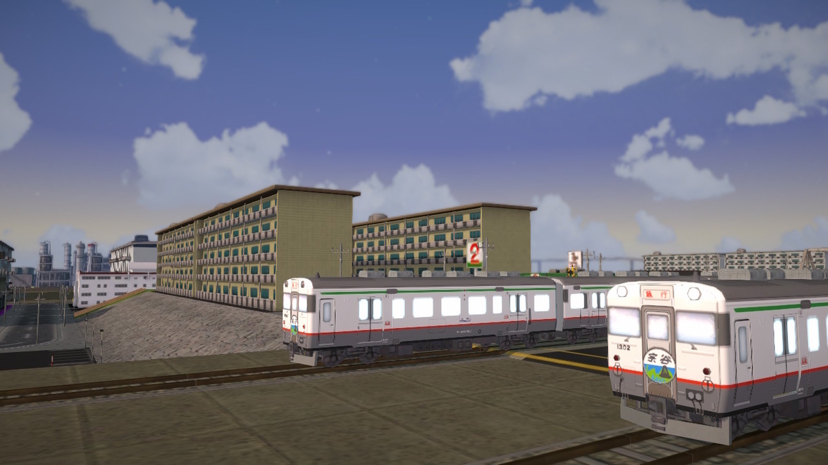 最近の動画の進捗など(2025年1月) - 大根Pスープの徒然なんちゃら