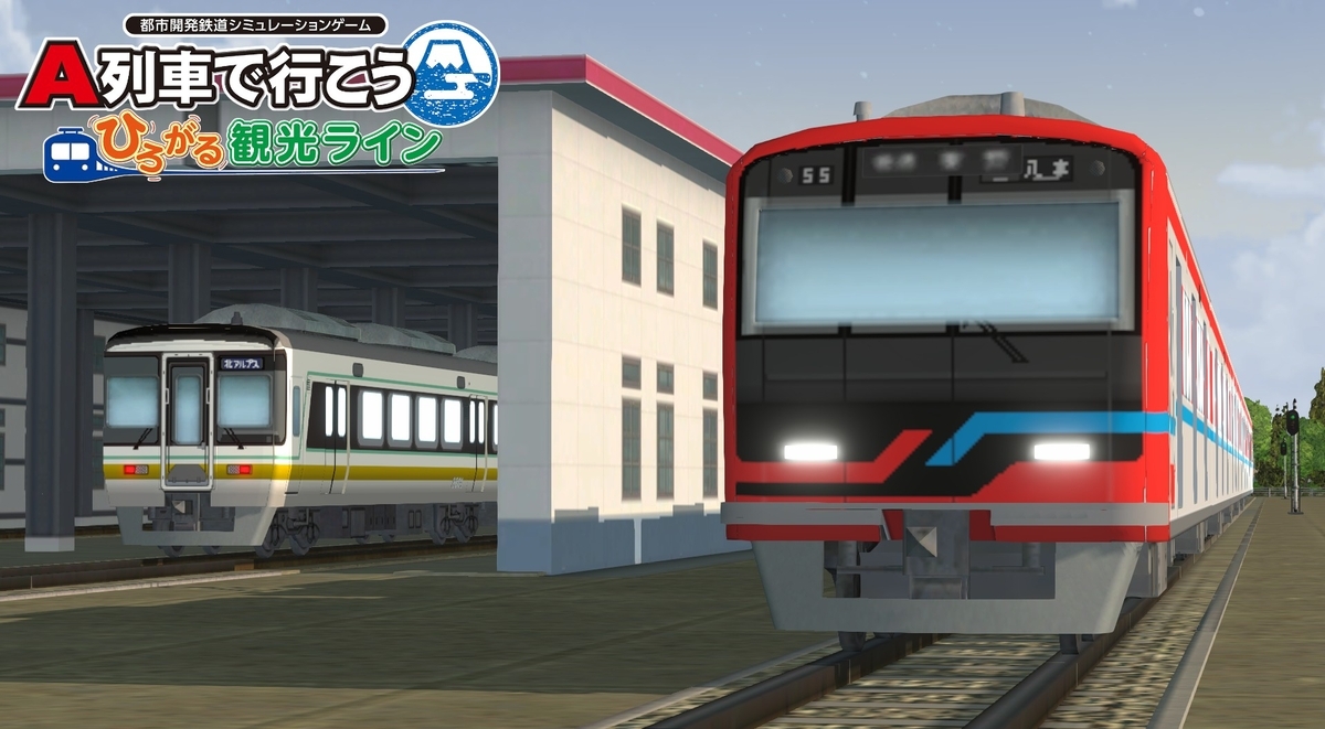 最近の動画の進捗など(2025年5・6月) - 大根Pスープの徒然なんちゃら