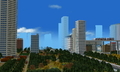 20250629210239