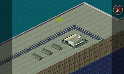 20250629224051