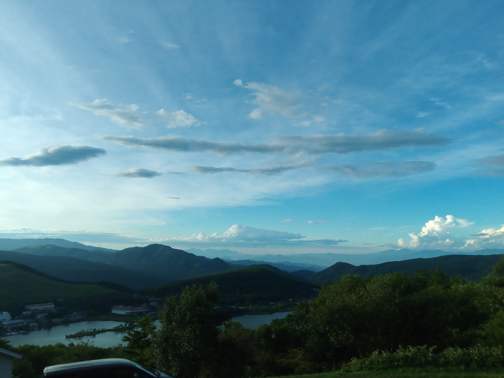 f:id:DIM758:20180829140908j:plain