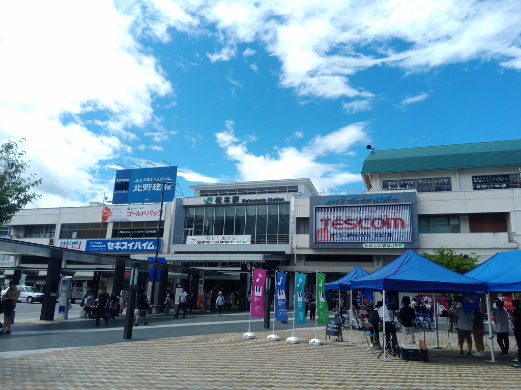 f:id:DIM758:20180829141144j:plain