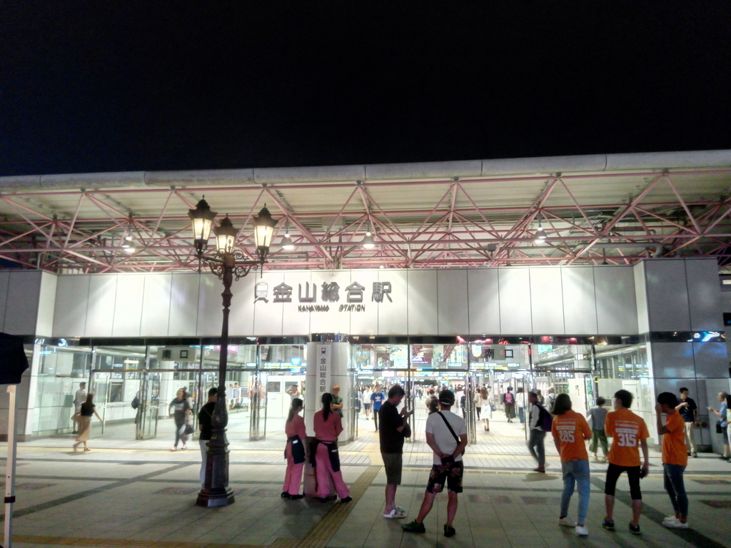 f:id:DIM758:20180829141251j:plain