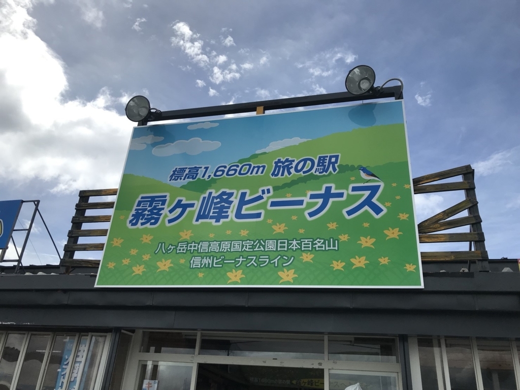 f:id:DIM758:20180902173638j:plain