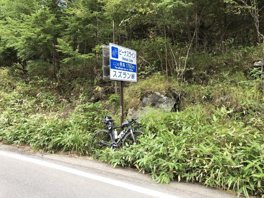 f:id:DIM758:20180903014221j:plain