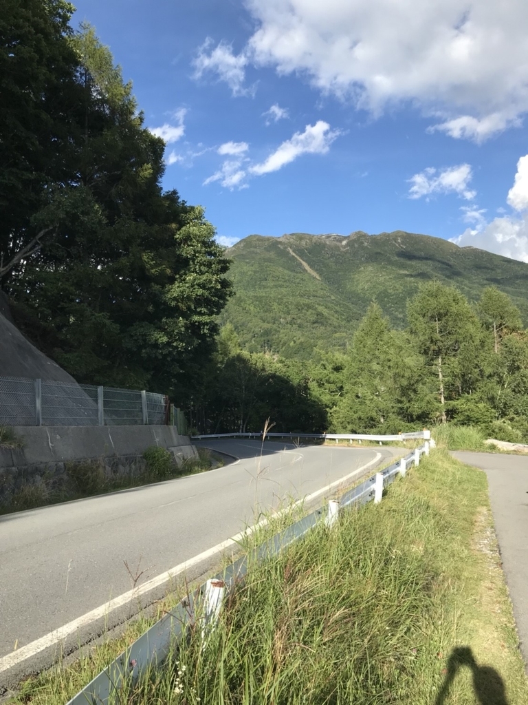 f:id:DIM758:20180903014327j:plain