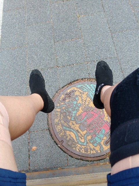 f:id:DIM758:20180903024819j:plain