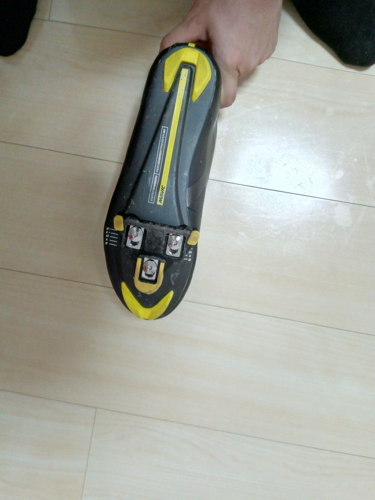 f:id:DIM758:20180904031519j:plain