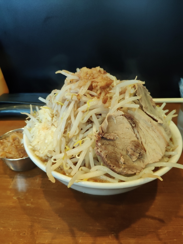 f:id:DIM758:20190211104735j:plain