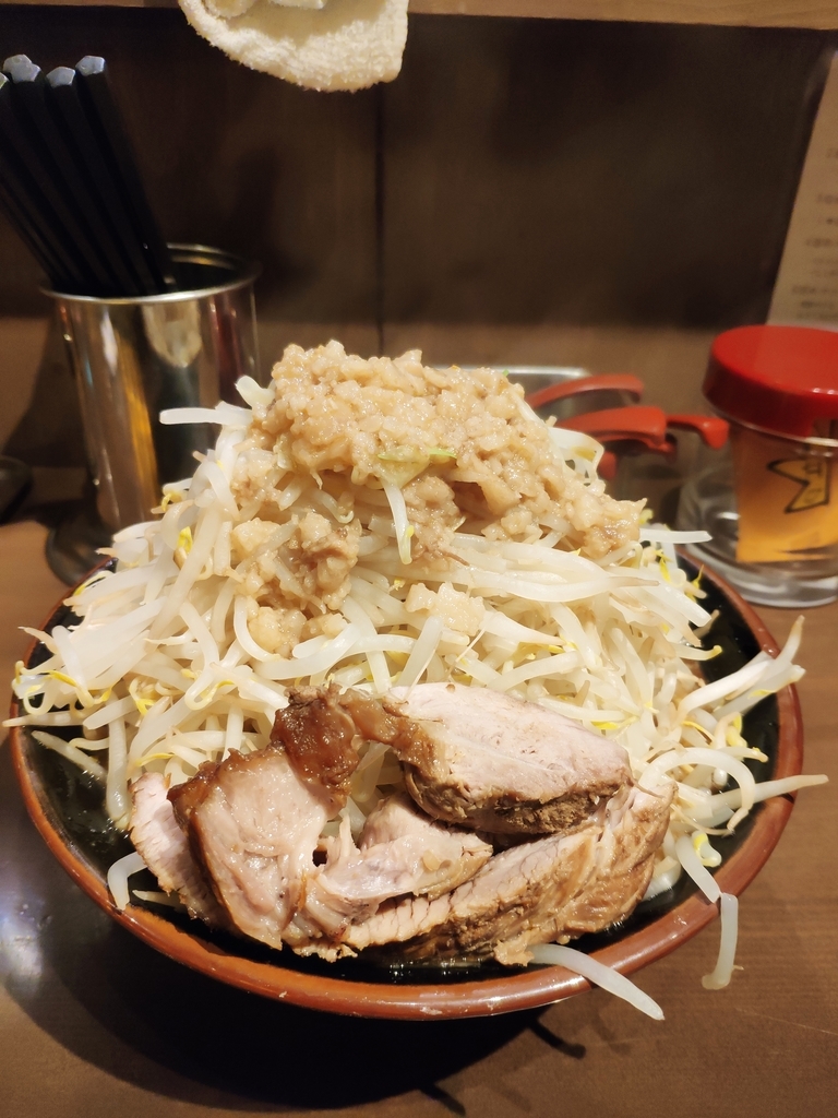f:id:DIM758:20190211104848j:plain
