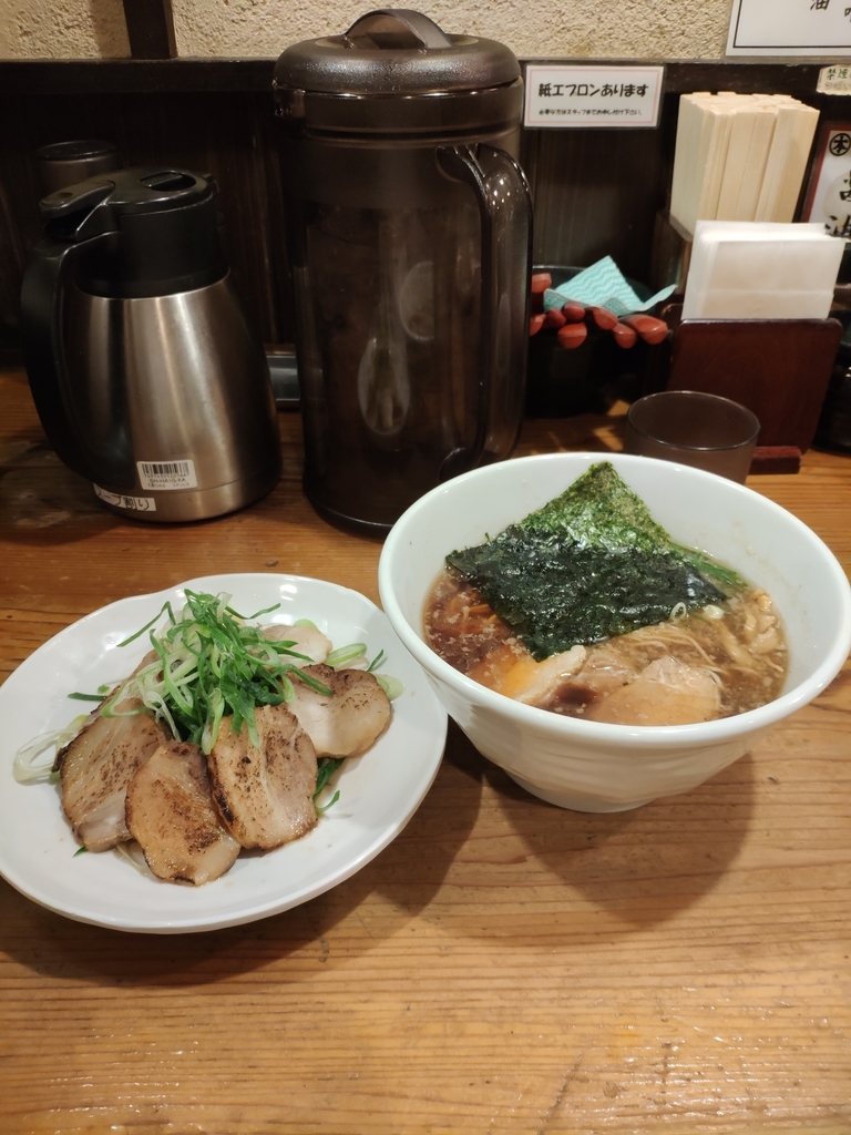 f:id:DIM758:20190211104920j:plain