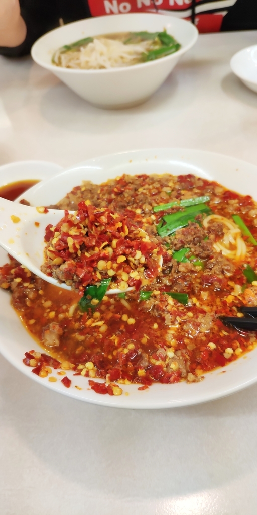 f:id:DIM758:20190211105013j:plain