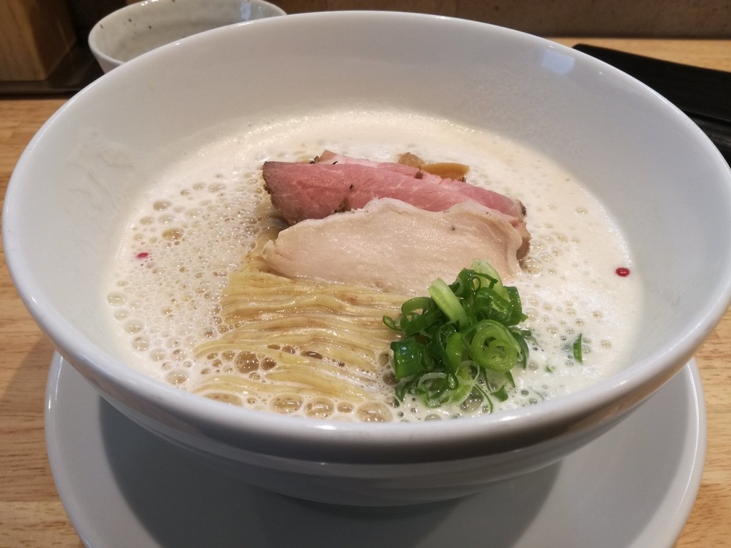 f:id:DIM758:20190211111159j:plain
