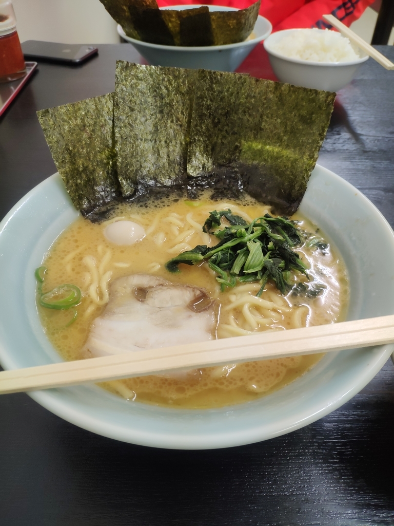 f:id:DIM758:20190211111758j:plain