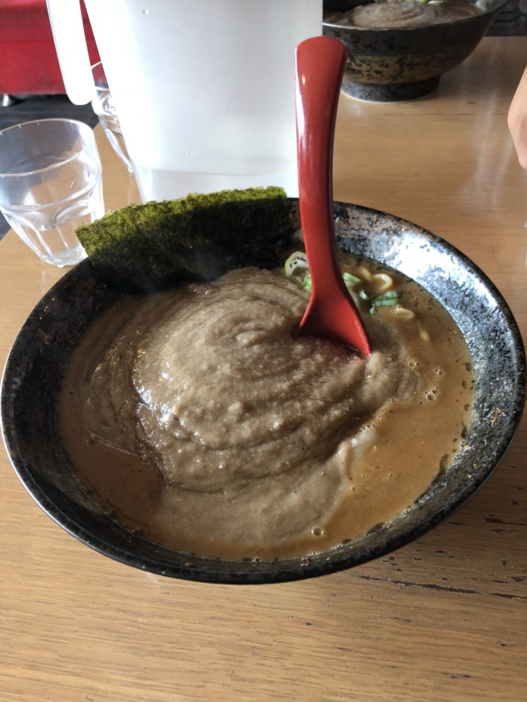 f:id:DIM758:20190212024746j:plain