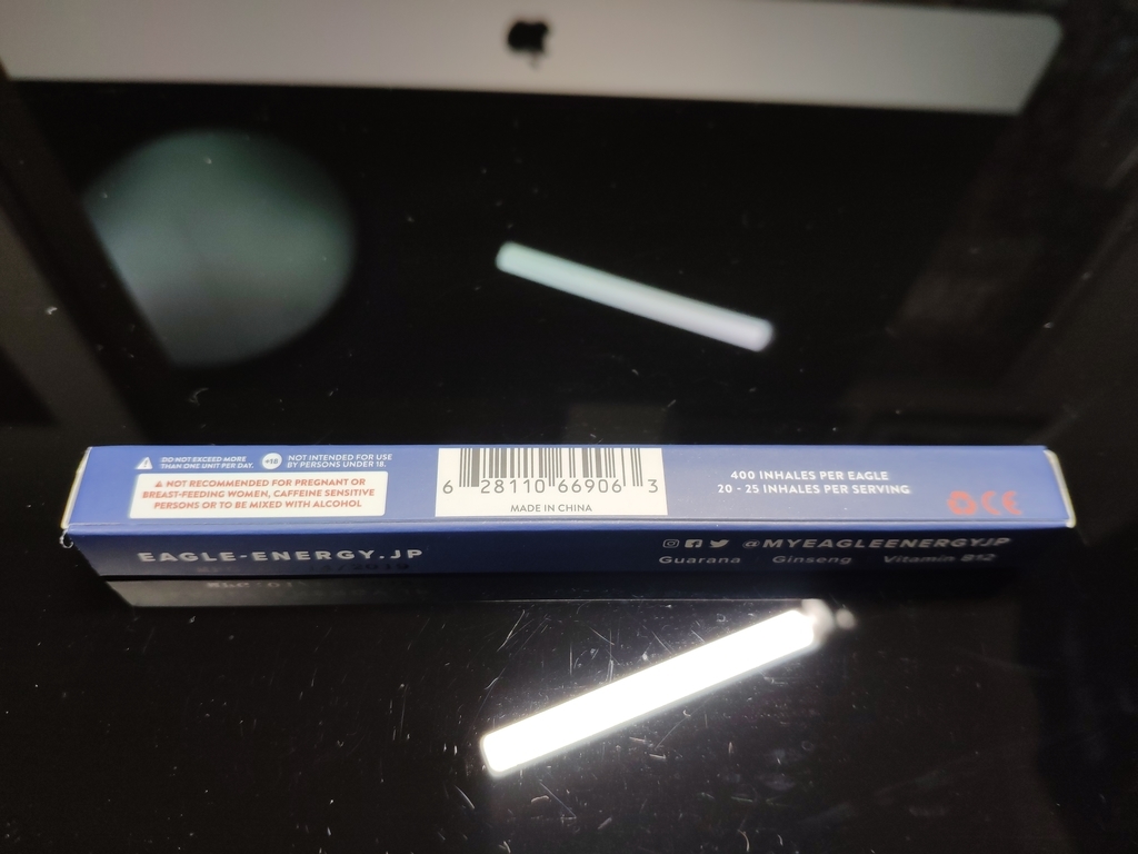 f:id:DIM758:20190216023718j:plain