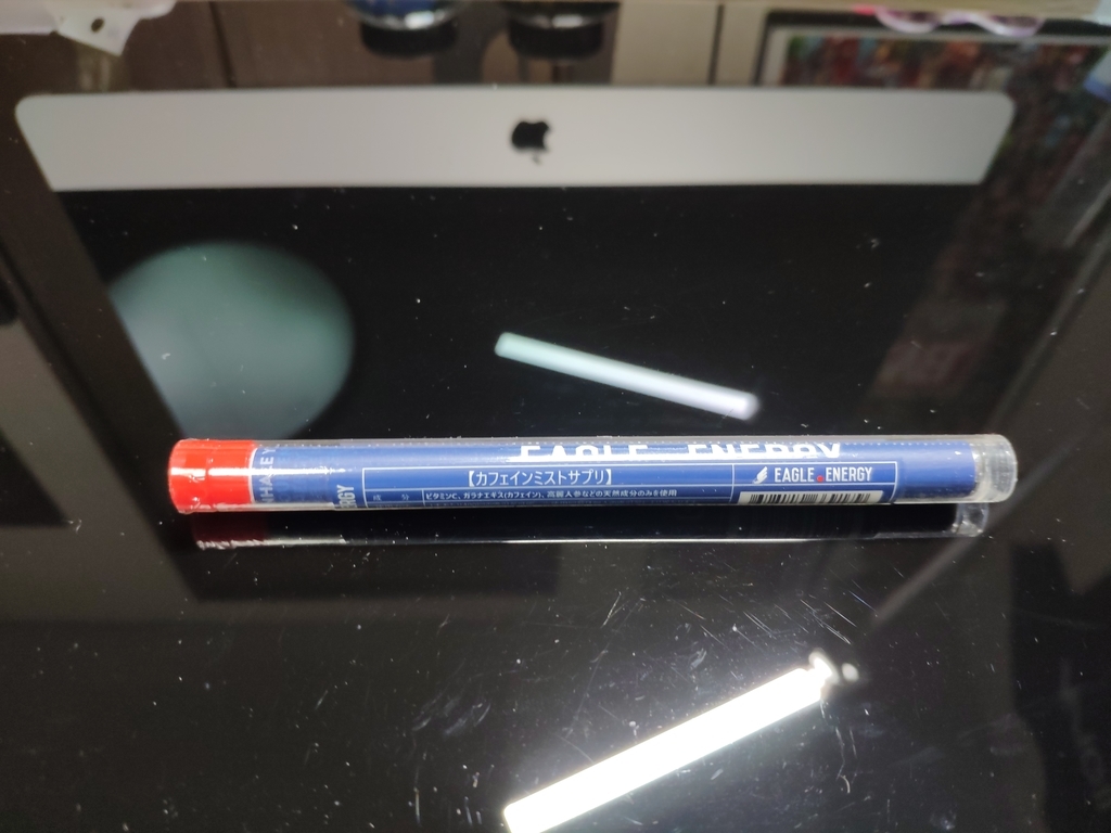 f:id:DIM758:20190216023722j:plain