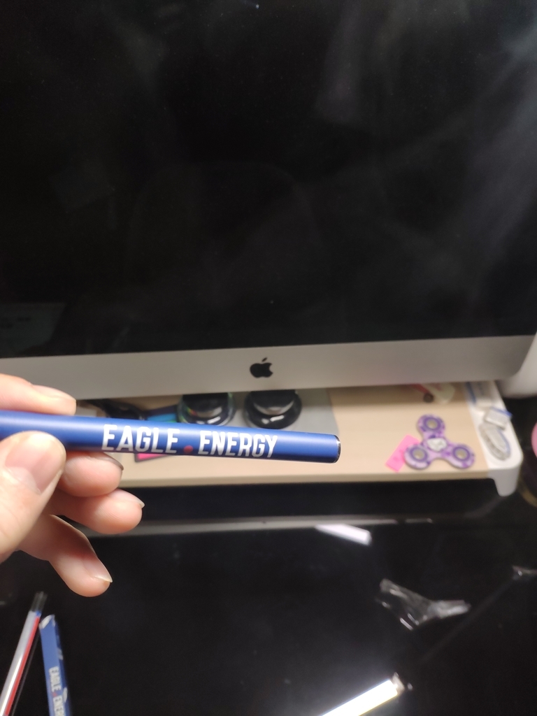 f:id:DIM758:20190216023744j:plain
