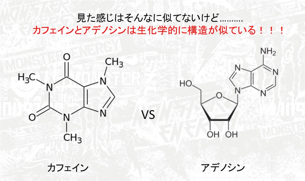 f:id:DIM758:20191213014058j:image