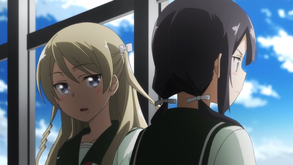 覚醒を待たない竜