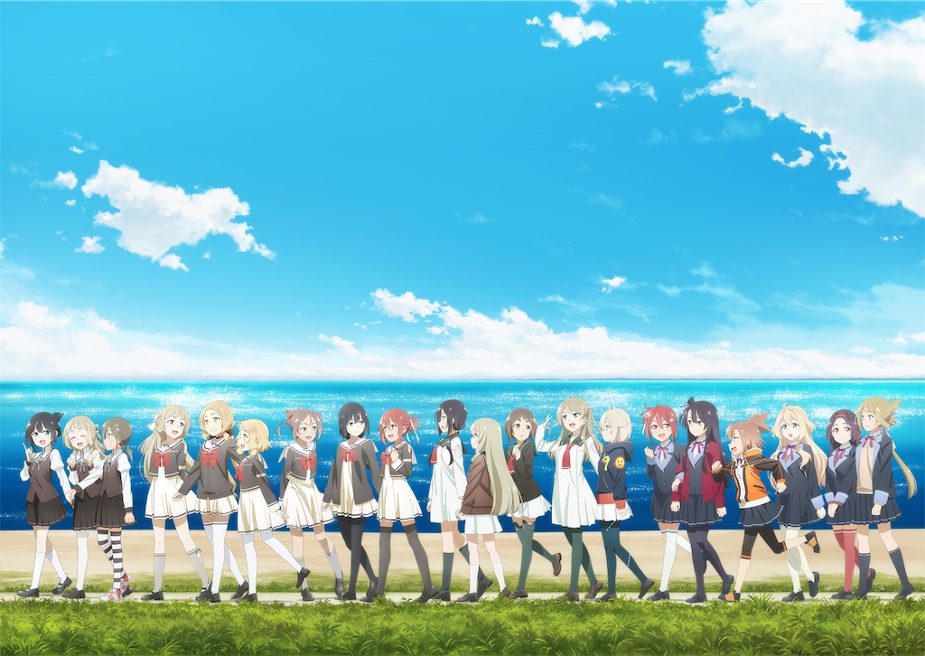 f:id:DISN:20211231151919j:image