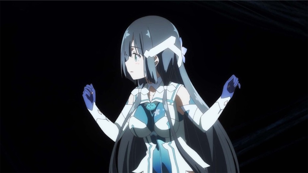 f:id:DISN:20211231153542j:image