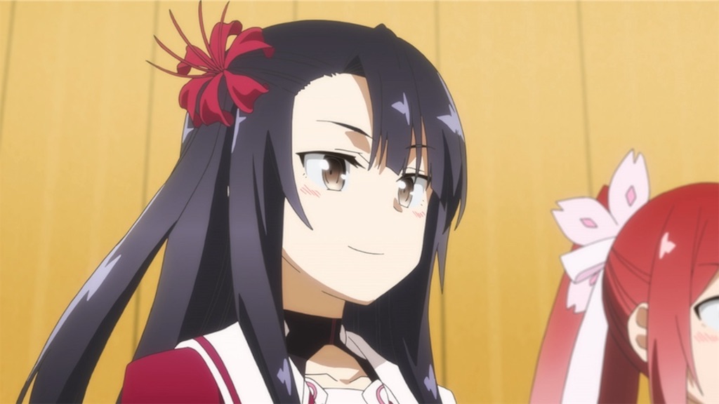 f:id:DISN:20211231153750j:image