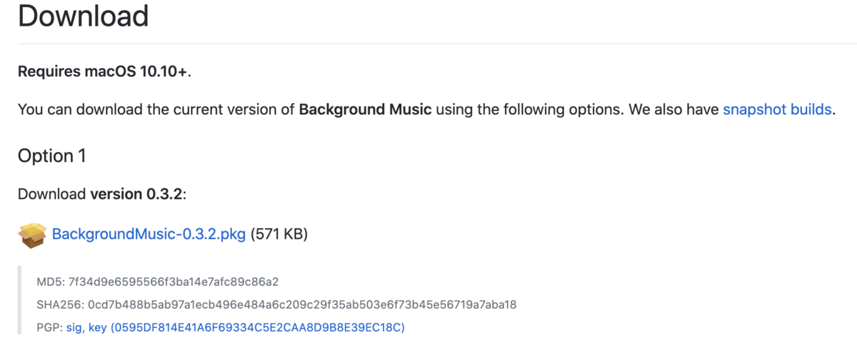 f:id:DIST_GRIMREAPER:20200505153637p:plain f:id:DIST_GRIMREAPER:20200505153637p:plain