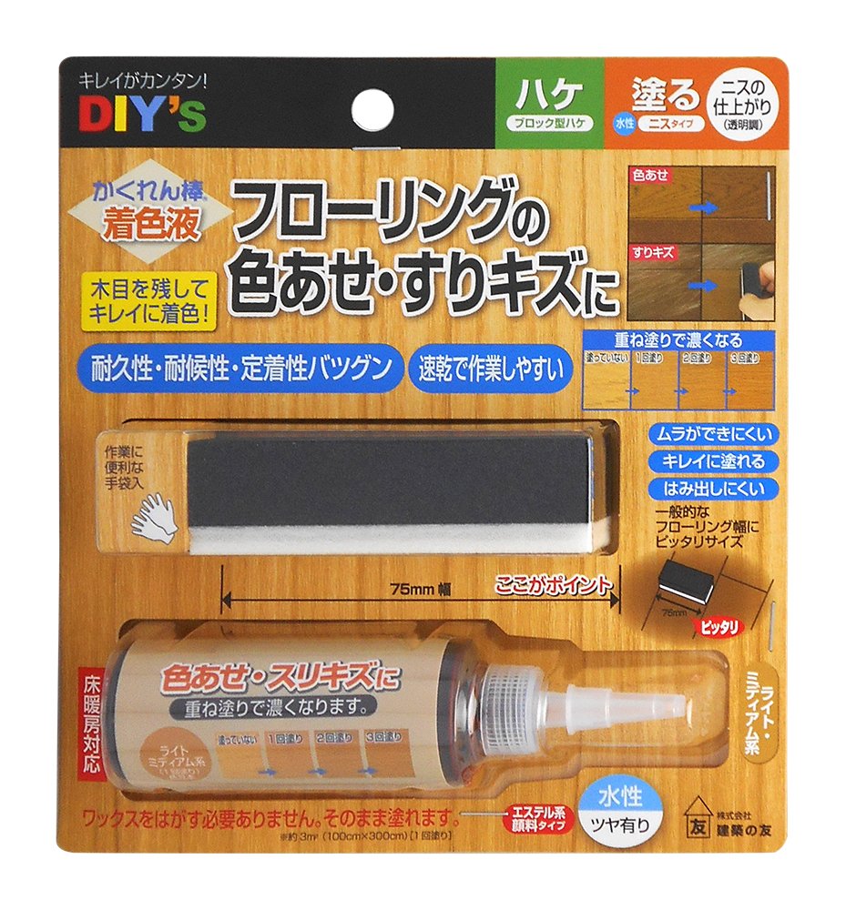 f:id:DIY33:20191202082806j:plain f:id:DIY33:20191202082806j:plain