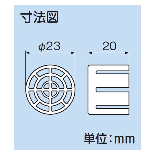 f:id:DIY33:20200110143311j:plain f:id:DIY33:20200110143311j:plain