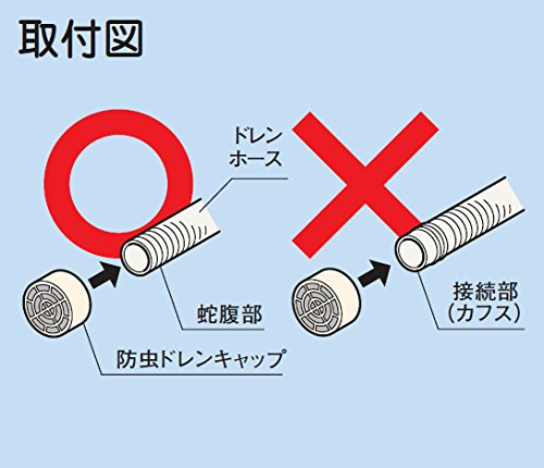f:id:DIY33:20200110143339j:plain f:id:DIY33:20200110143339j:plain