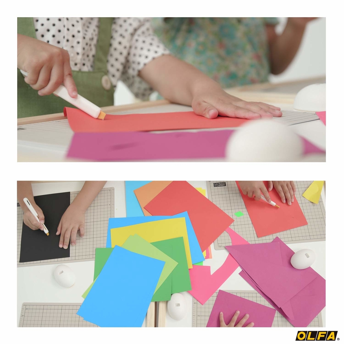 f:id:DIY33:20200119221611j:plain f:id:DIY33:20200119221611j:plain