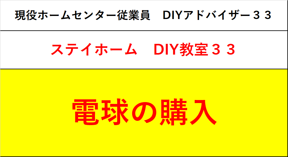 f:id:DIY33:20200425161645p:plain f:id:DIY33:20200425161645p:plain