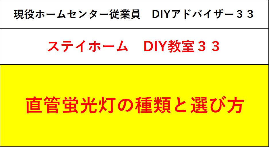 f:id:DIY33:20200425212250p:plain f:id:DIY33:20200425212250p:plain
