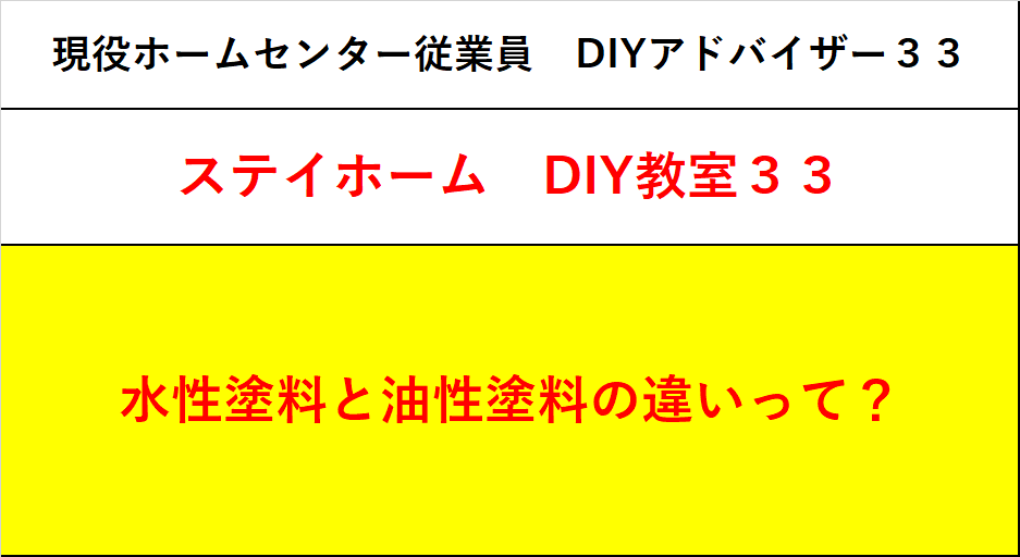 f:id:DIY33:20200428110722p:plain f:id:DIY33:20200428110722p:plain