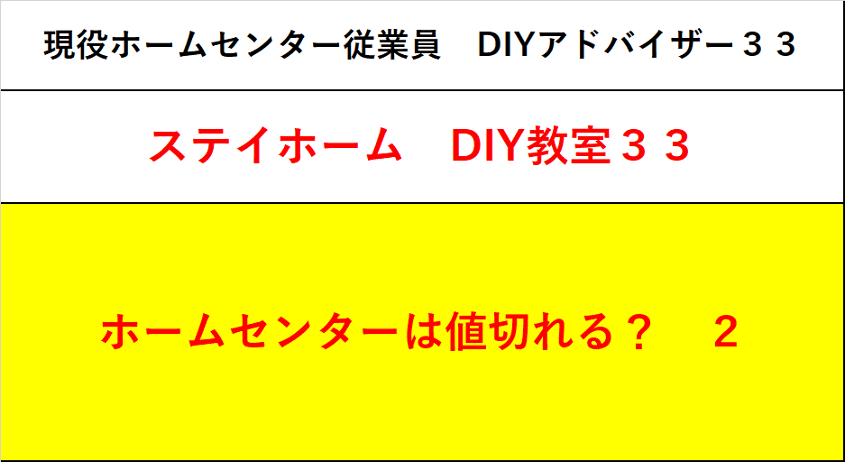 f:id:DIY33:20200502230329p:plain f:id:DIY33:20200502230329p:plain