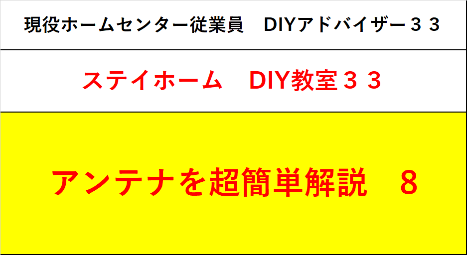 f:id:DIY33:20200507072050p:plain f:id:DIY33:20200507072050p:plain