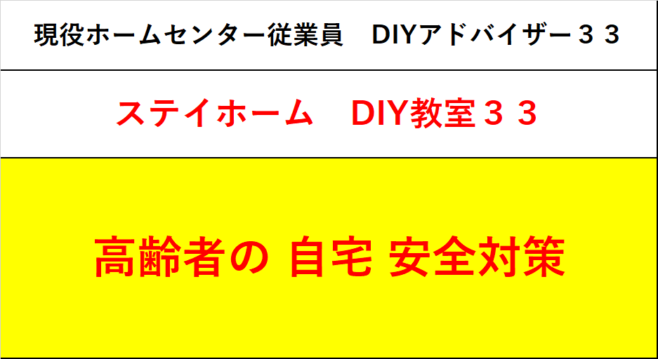 f:id:DIY33:20200510073718p:plain f:id:DIY33:20200510073718p:plain