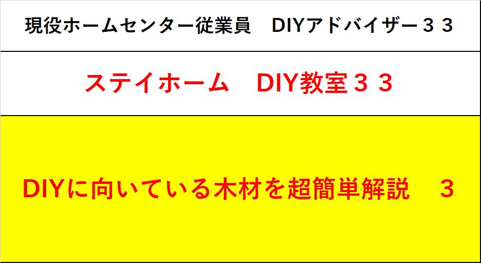 f:id:DIY33:20200514072404p:plain f:id:DIY33:20200514072404p:plain