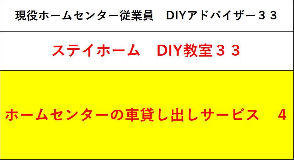 f:id:DIY33:20200514143231p:plain f:id:DIY33:20200514143231p:plain
