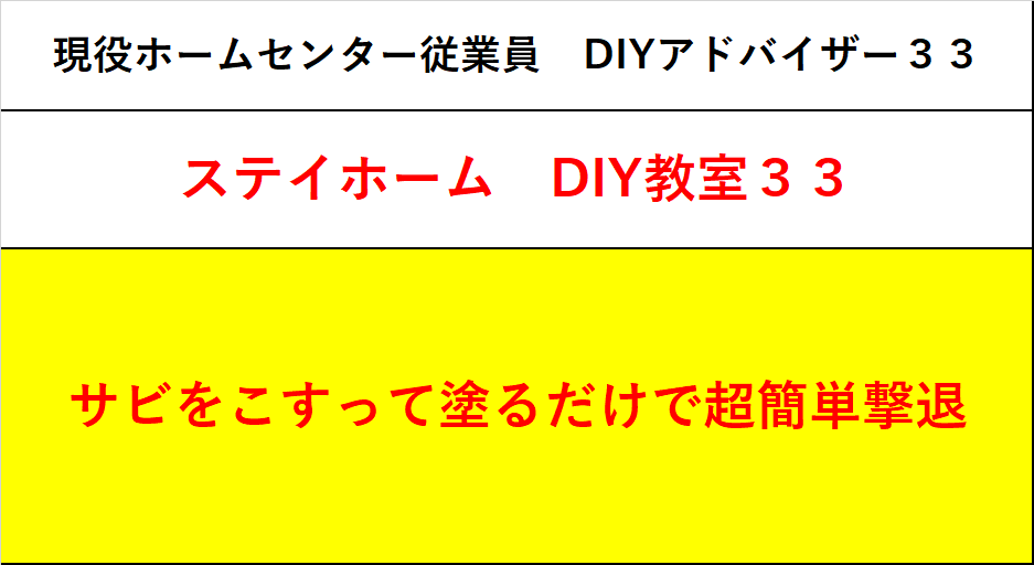 f:id:DIY33:20200521005435p:plain f:id:DIY33:20200521005435p:plain