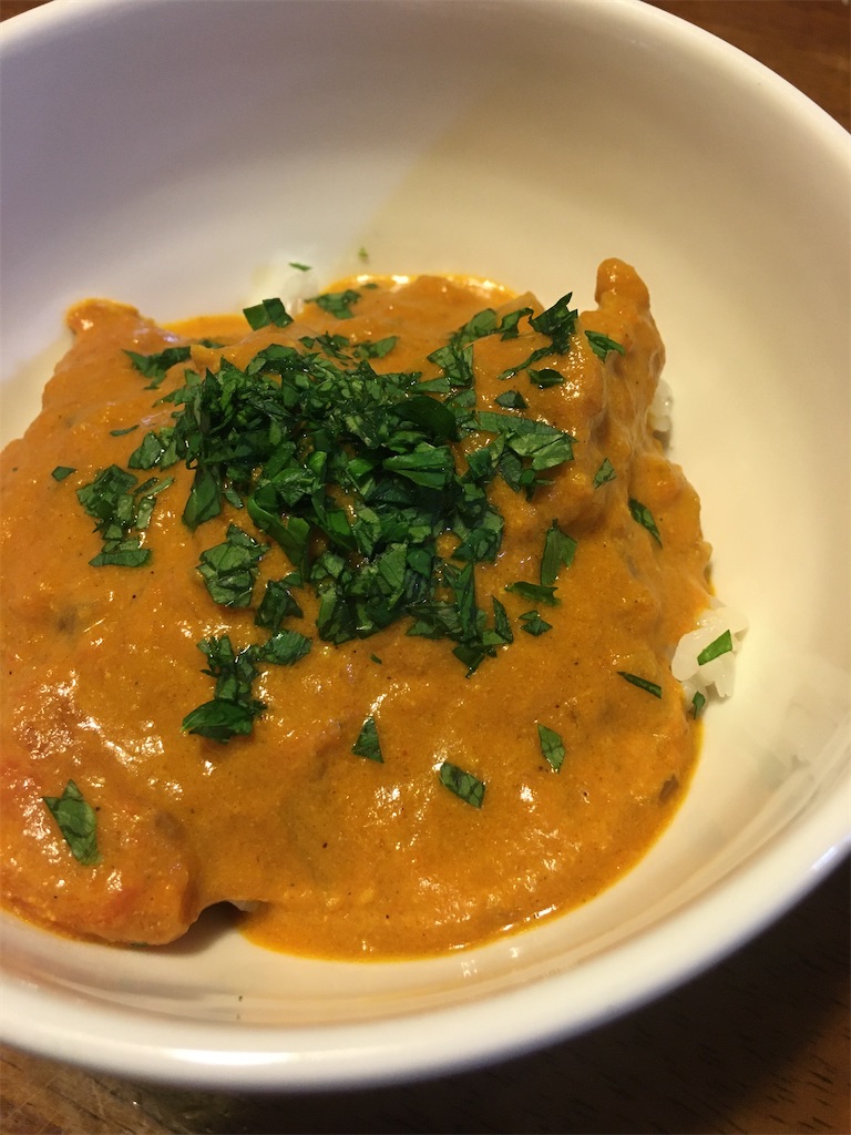 セロリうますぎ 葉も美味しくいただきたい Diyな畑をやってみた