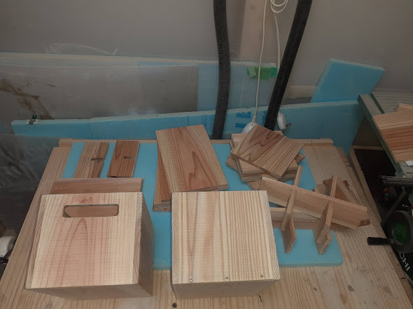 f:id:DIYnom:20220401210757j:plain