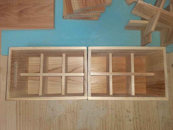 f:id:DIYnom:20220401210847j:plain