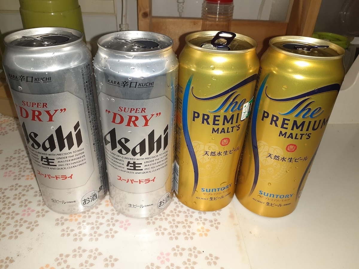 節約DIY51＞空き缶で貯金箱～大人用～ - DIYnom