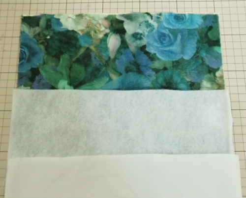 f:id:DIYsuki:20170530181350j:plain f:id:DIYsuki:20170530181350j:plain